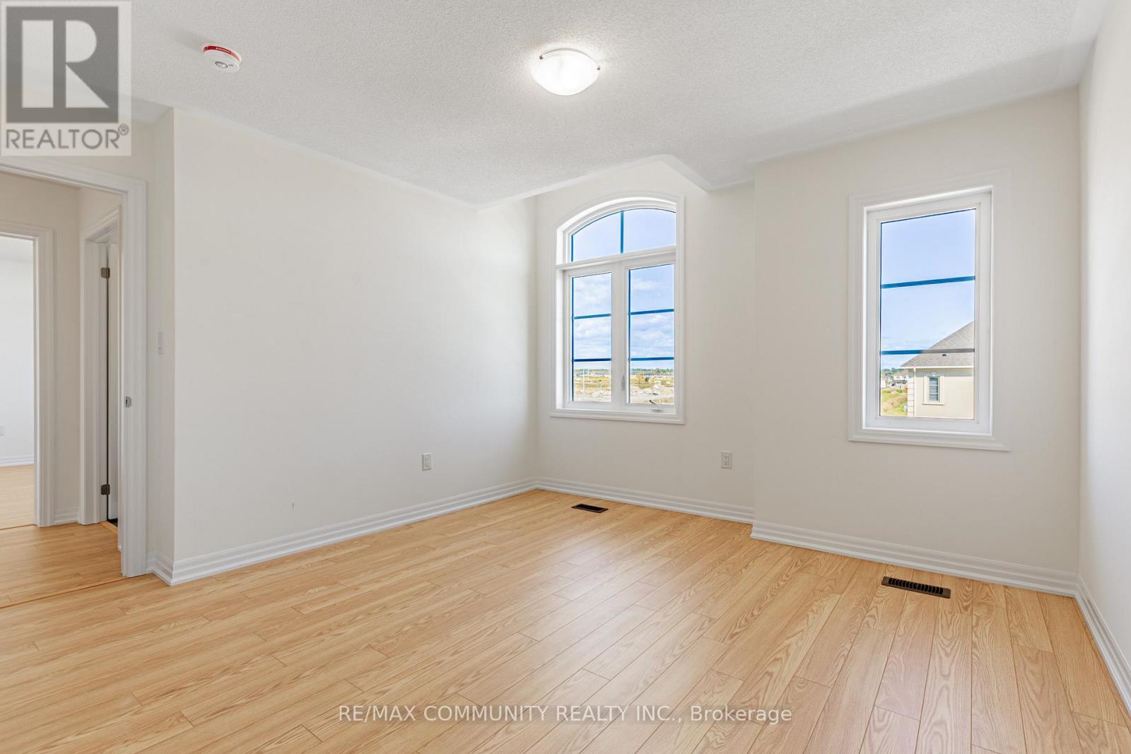 110 Belmont Drive, Clarington, Ontario  L1B 1G9 - Photo 23 - E12399337