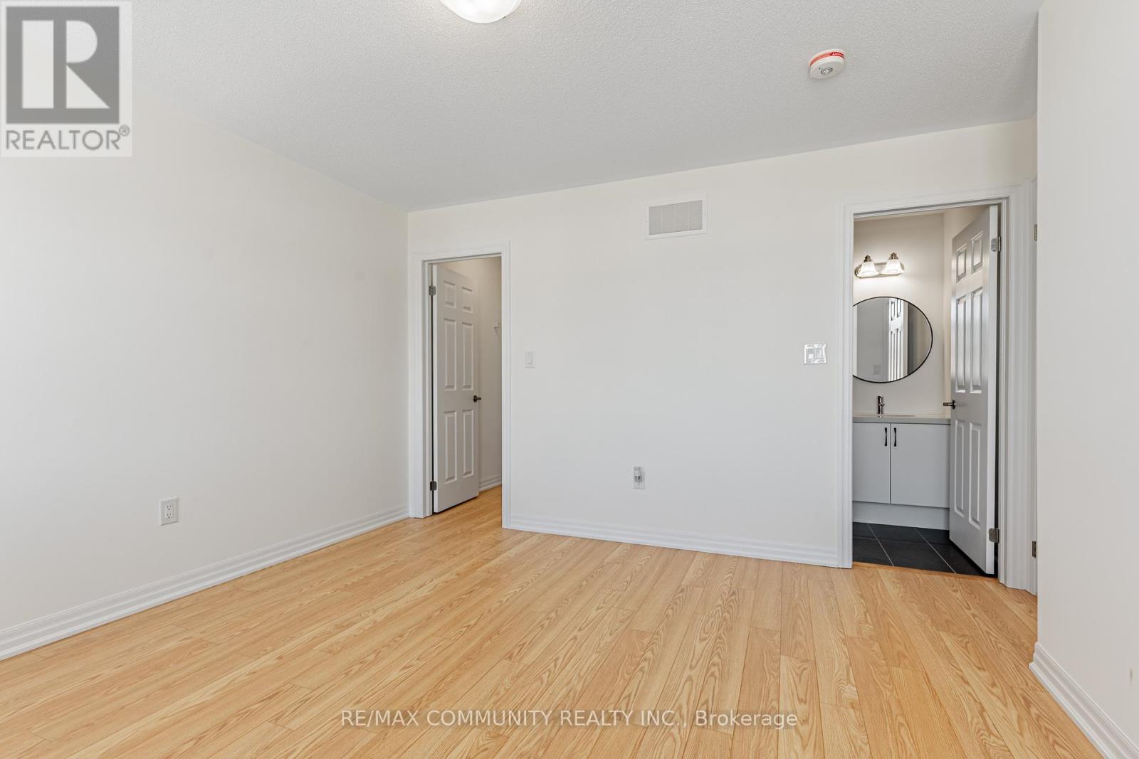 110 Belmont Drive, Clarington, Ontario  L1B 1G9 - Photo 24 - E12399337