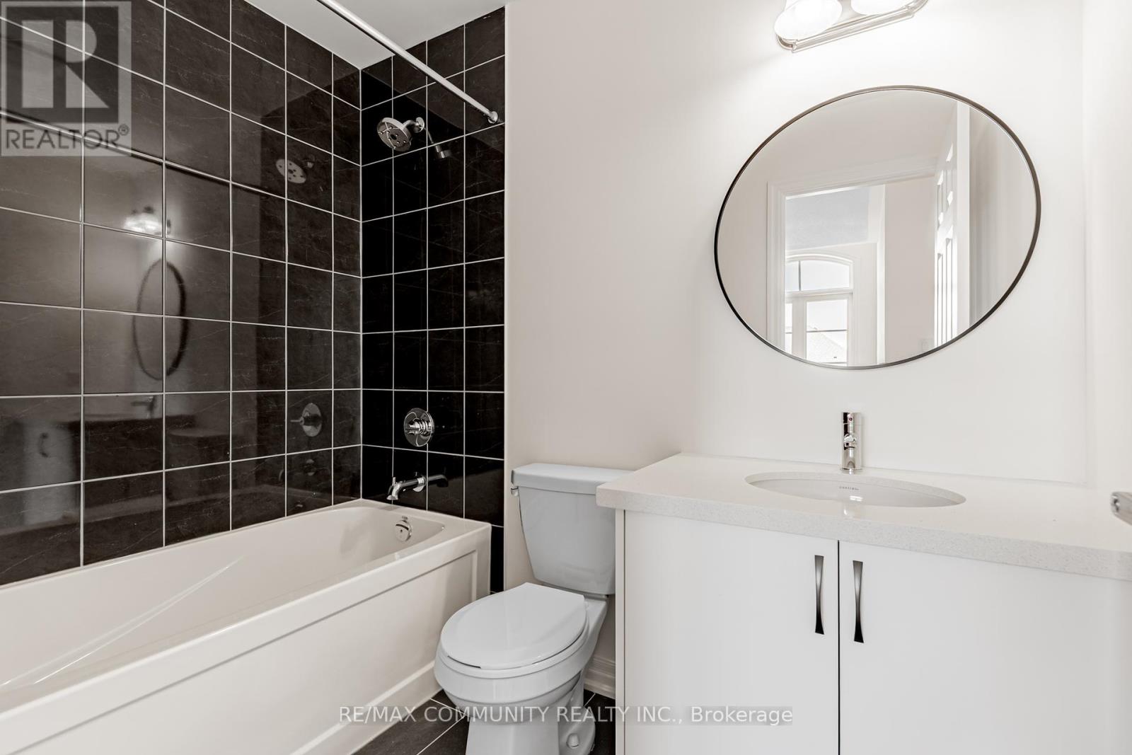 110 Belmont Drive, Clarington, Ontario  L1B 1G9 - Photo 25 - E12399337