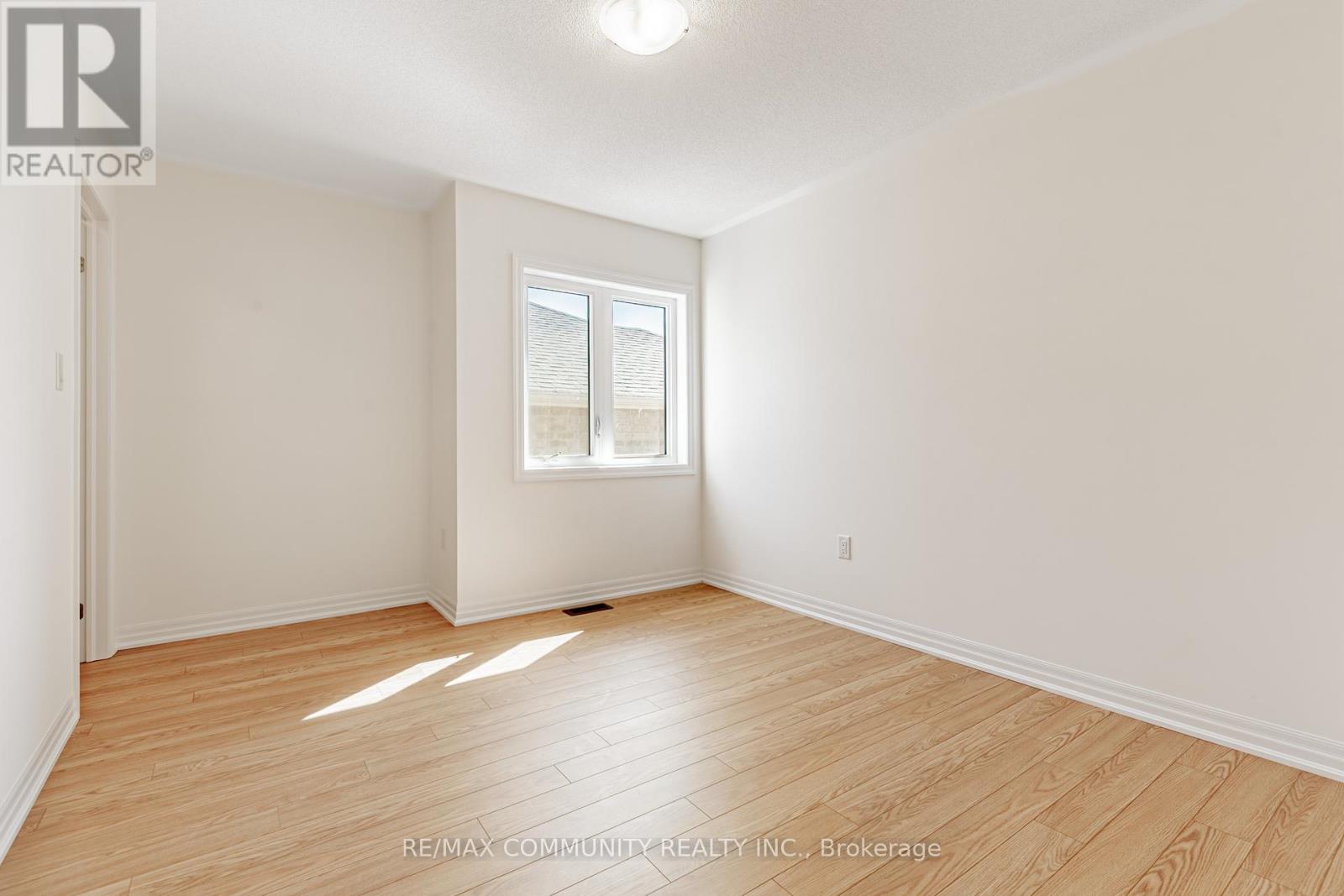 110 Belmont Drive, Clarington, Ontario  L1B 1G9 - Photo 26 - E12399337