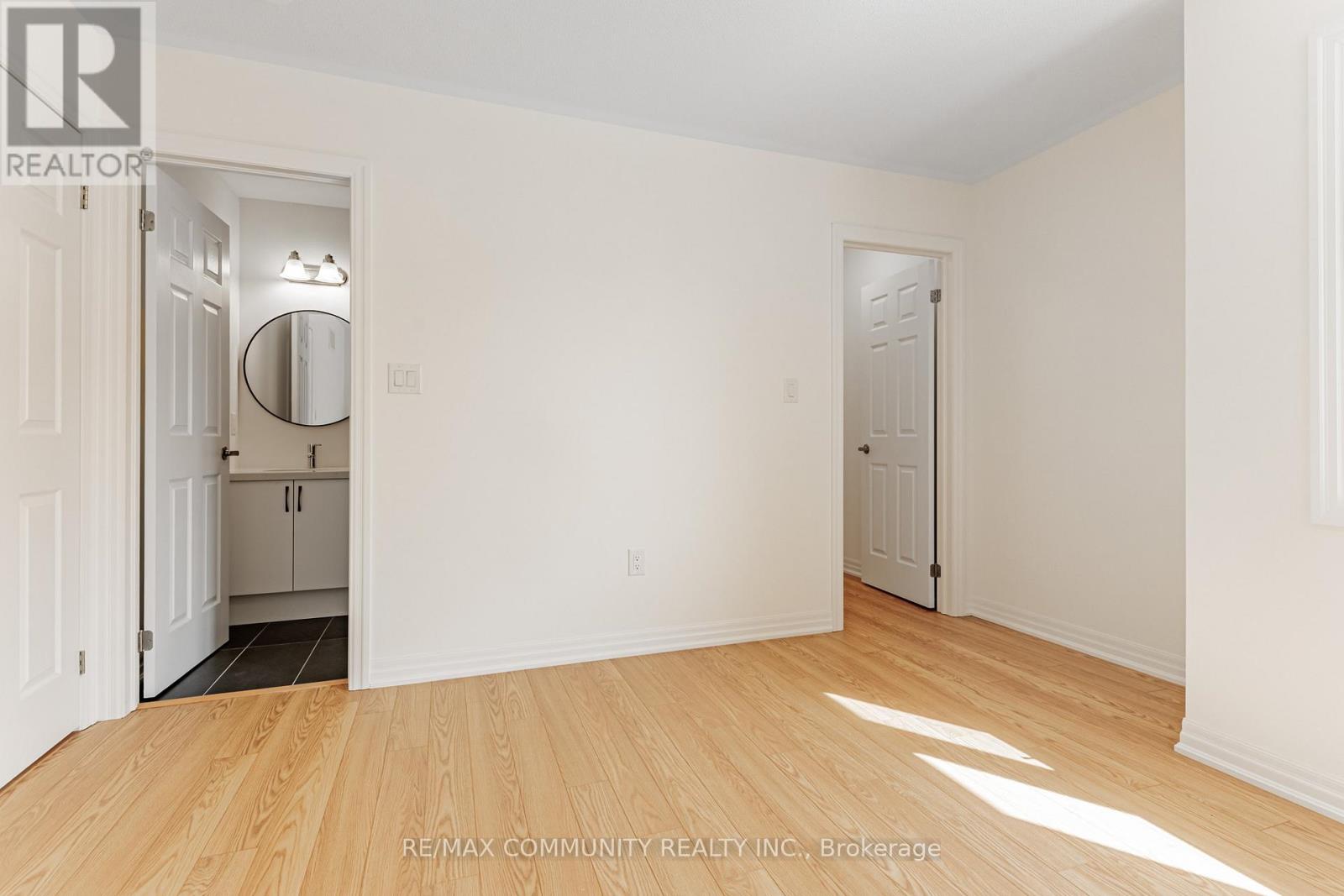 110 Belmont Drive, Clarington, Ontario  L1B 1G9 - Photo 27 - E12399337