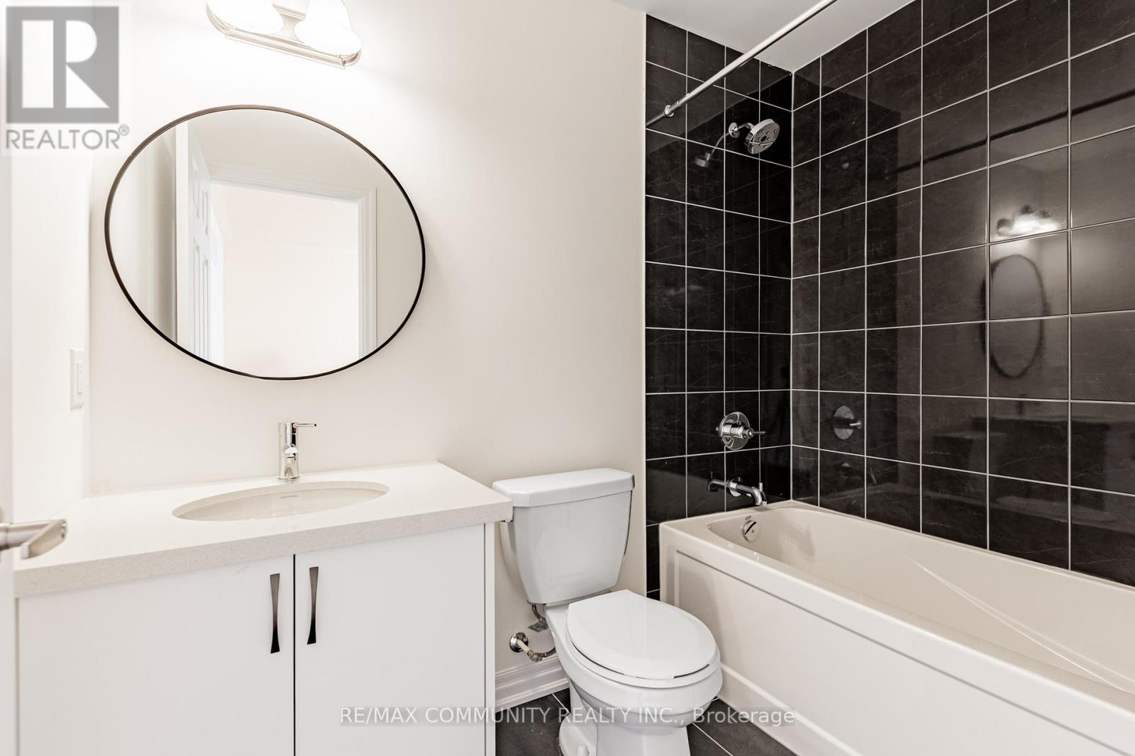 110 Belmont Drive, Clarington, Ontario  L1B 1G9 - Photo 28 - E12399337