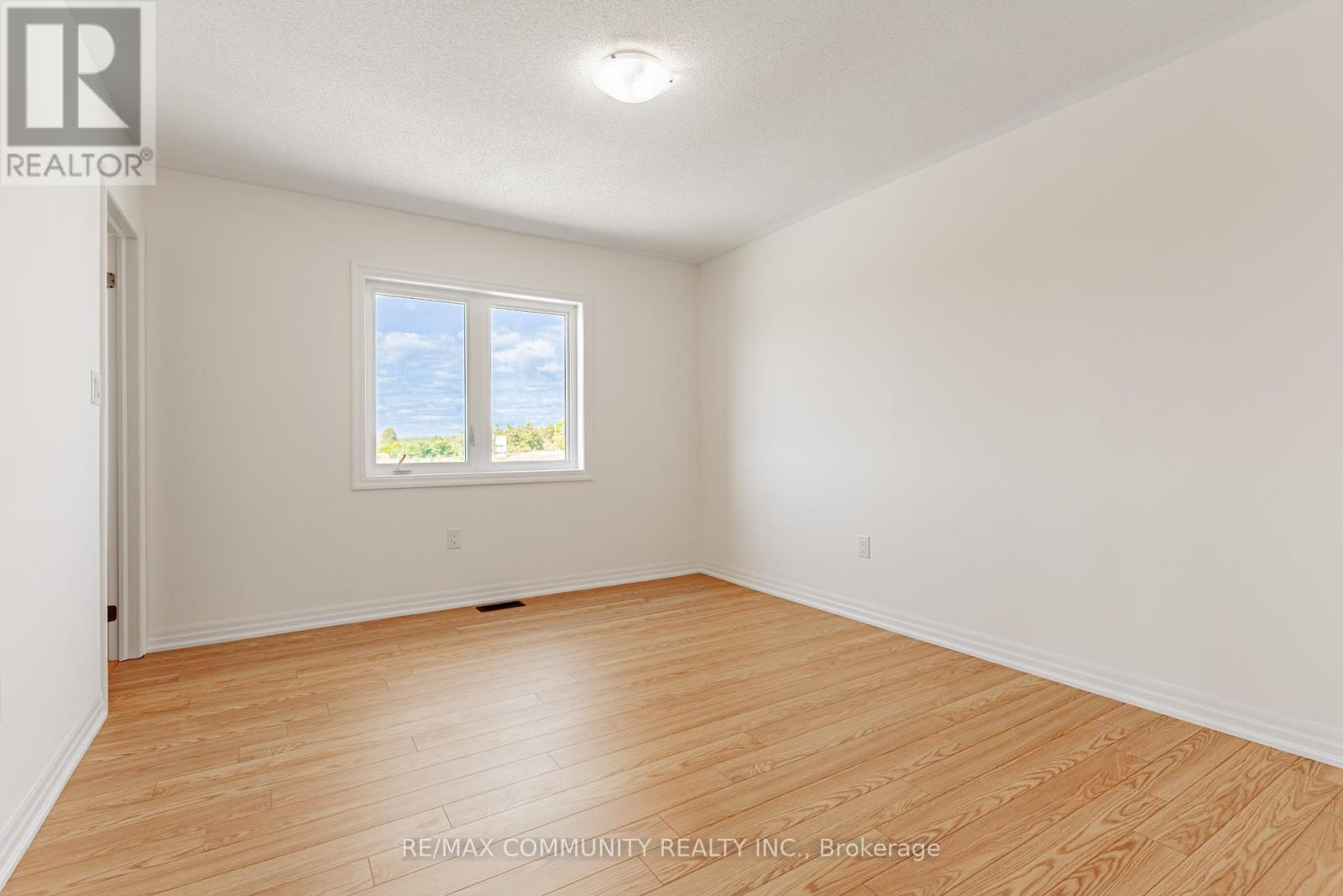 110 Belmont Drive, Clarington, Ontario  L1B 1G9 - Photo 29 - E12399337