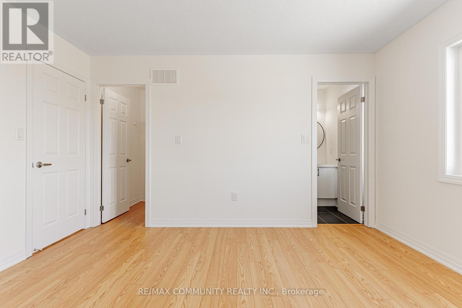 110 Belmont Drive, Clarington, Ontario  L1B 1G9 - Photo 30 - E12399337