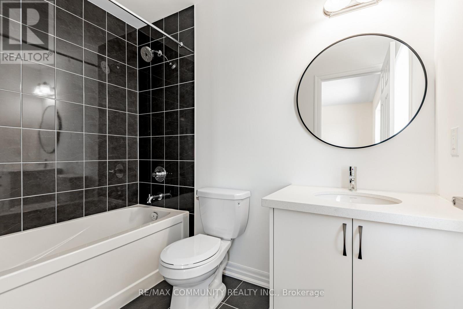110 Belmont Drive, Clarington, Ontario  L1B 1G9 - Photo 31 - E12399337