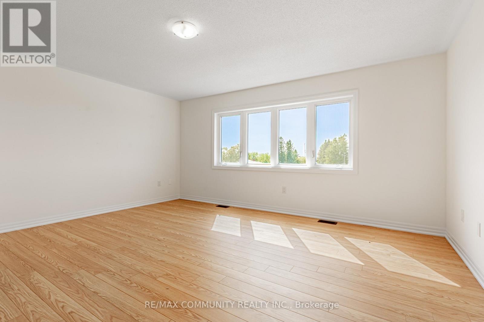 110 Belmont Drive, Clarington, Ontario  L1B 1G9 - Photo 32 - E12399337