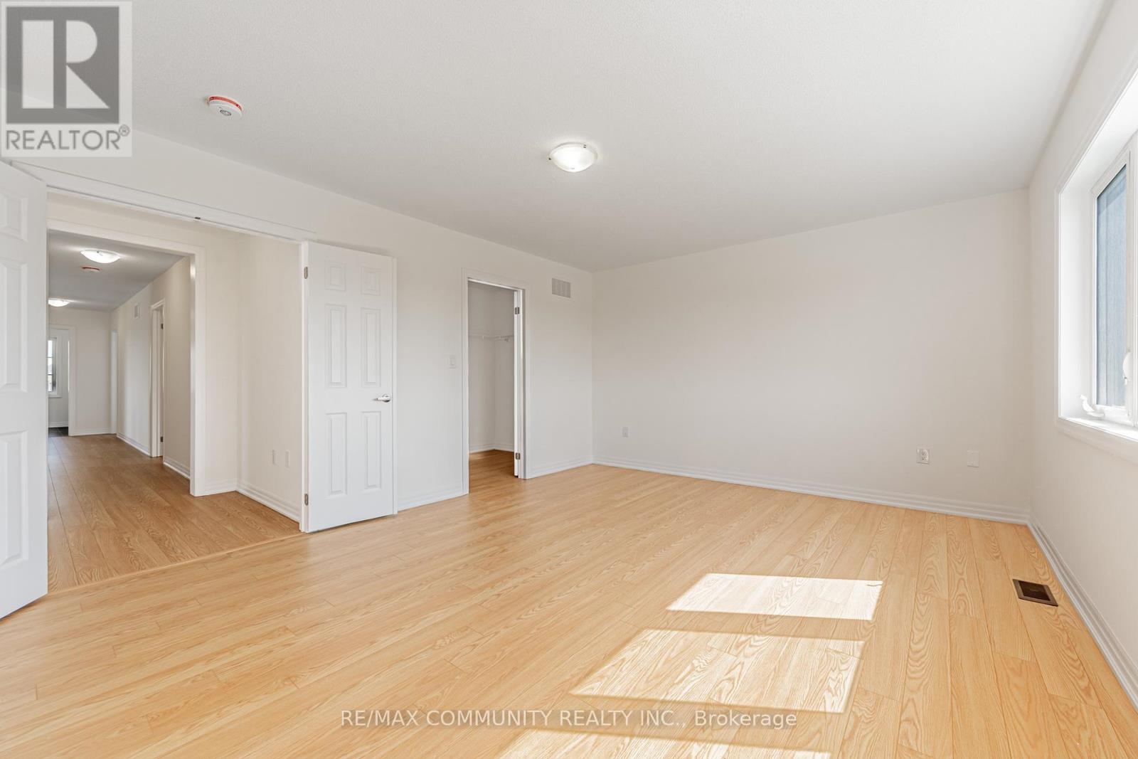 110 Belmont Drive, Clarington, Ontario  L1B 1G9 - Photo 34 - E12399337