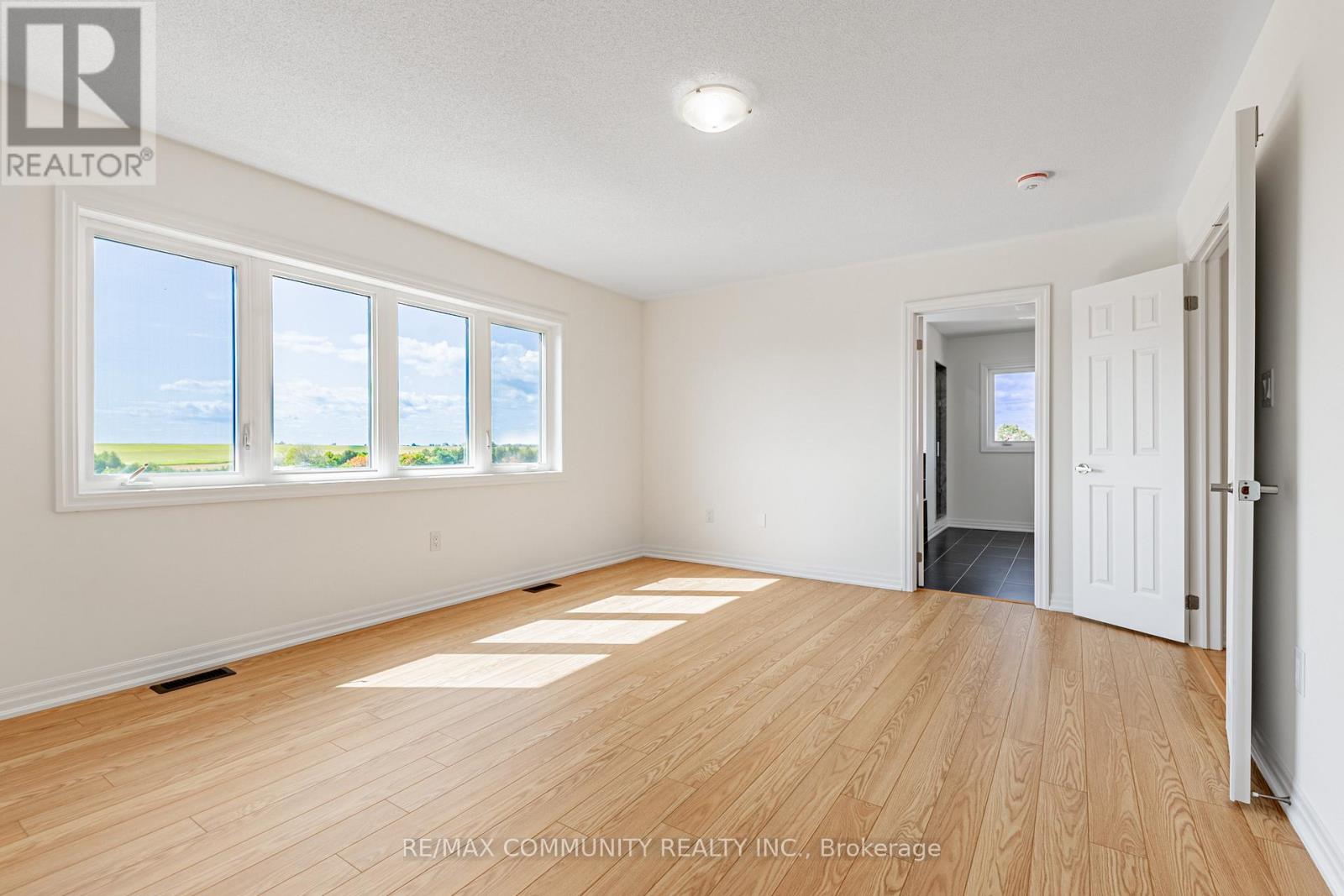 110 Belmont Drive, Clarington, Ontario  L1B 1G9 - Photo 35 - E12399337