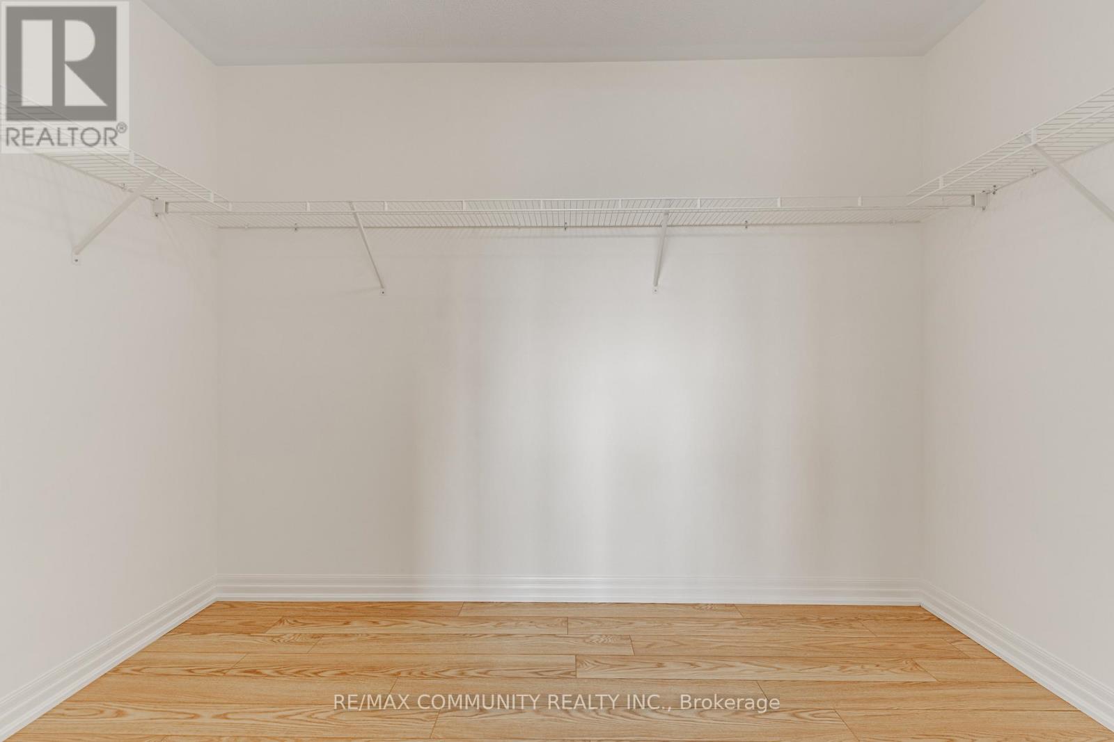 110 Belmont Drive, Clarington, Ontario  L1B 1G9 - Photo 36 - E12399337