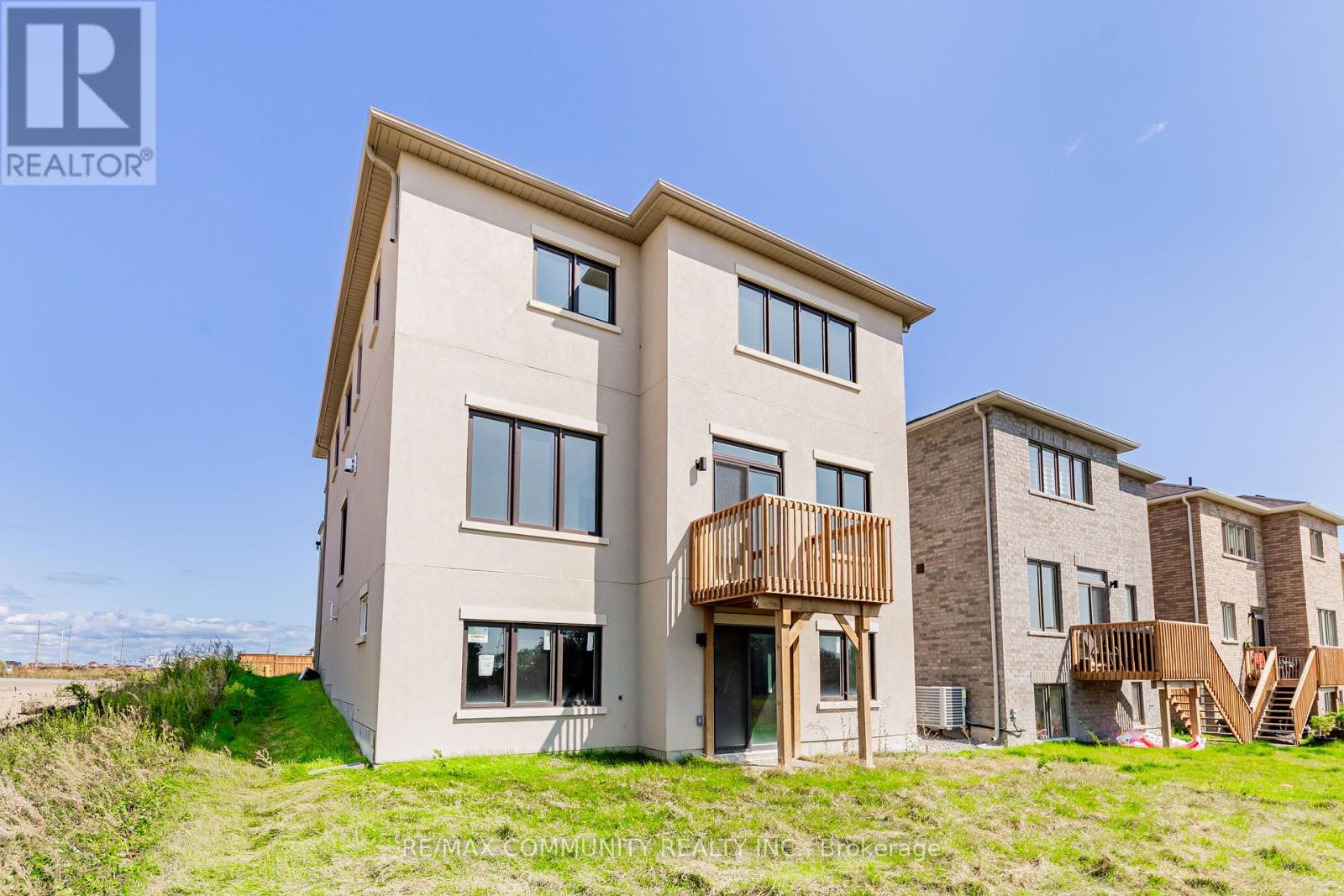 110 Belmont Drive, Clarington, Ontario  L1B 1G9 - Photo 40 - E12399337