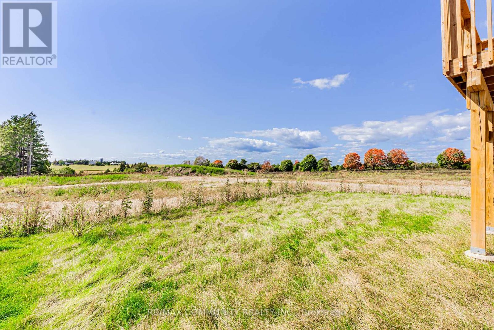110 Belmont Drive, Clarington, Ontario  L1B 1G9 - Photo 41 - E12399337