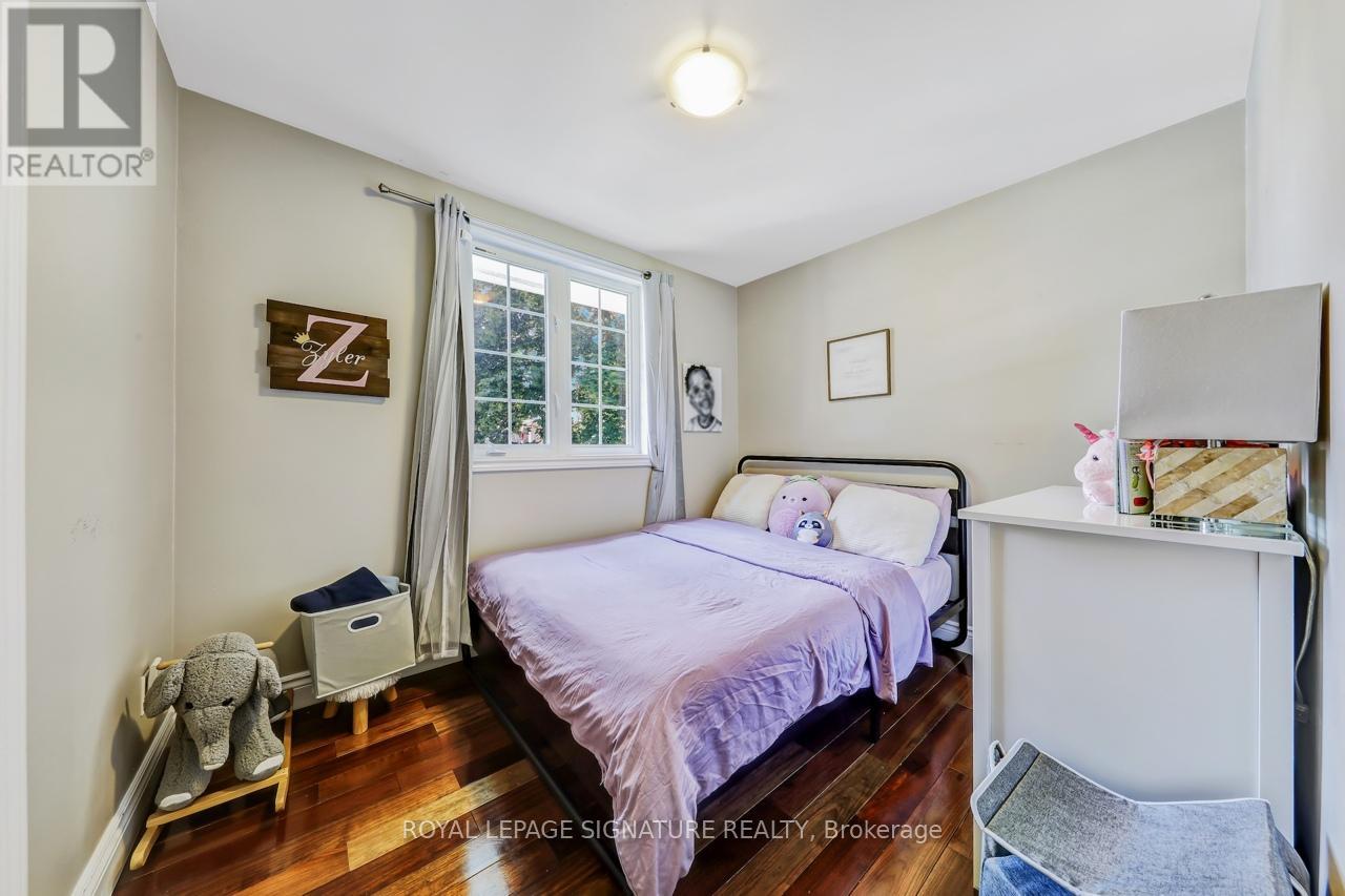 1905 Rosefield Road, Pickering, Ontario  L1V 3K1 - Photo 10 - E12399361
