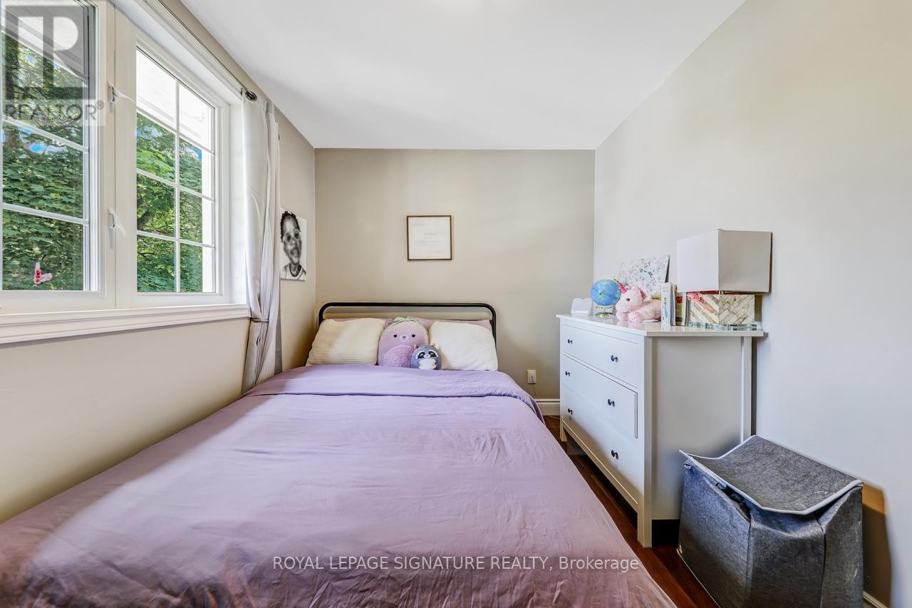 1905 Rosefield Road, Pickering, Ontario  L1V 3K1 - Photo 11 - E12399361