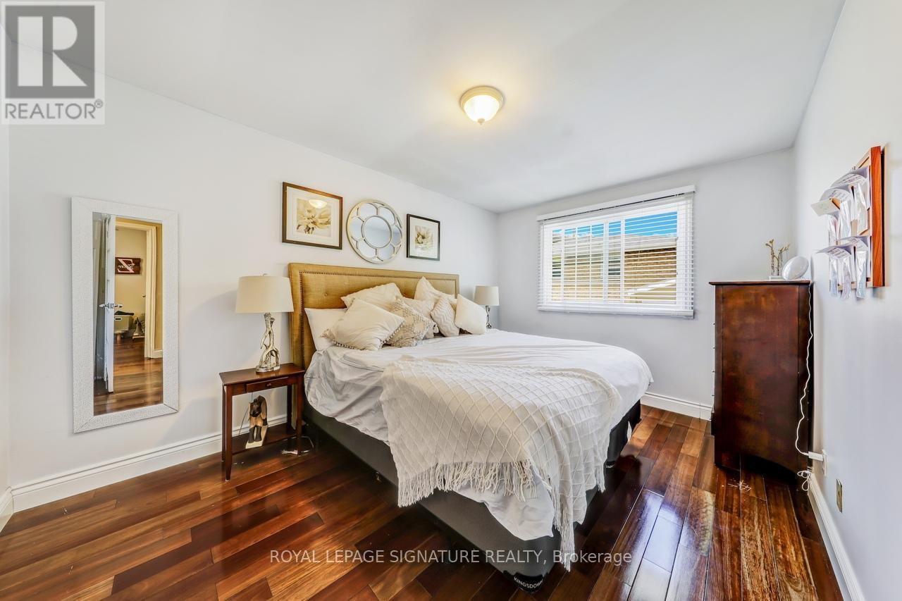 1905 Rosefield Road, Pickering, Ontario  L1V 3K1 - Photo 23 - E12399361