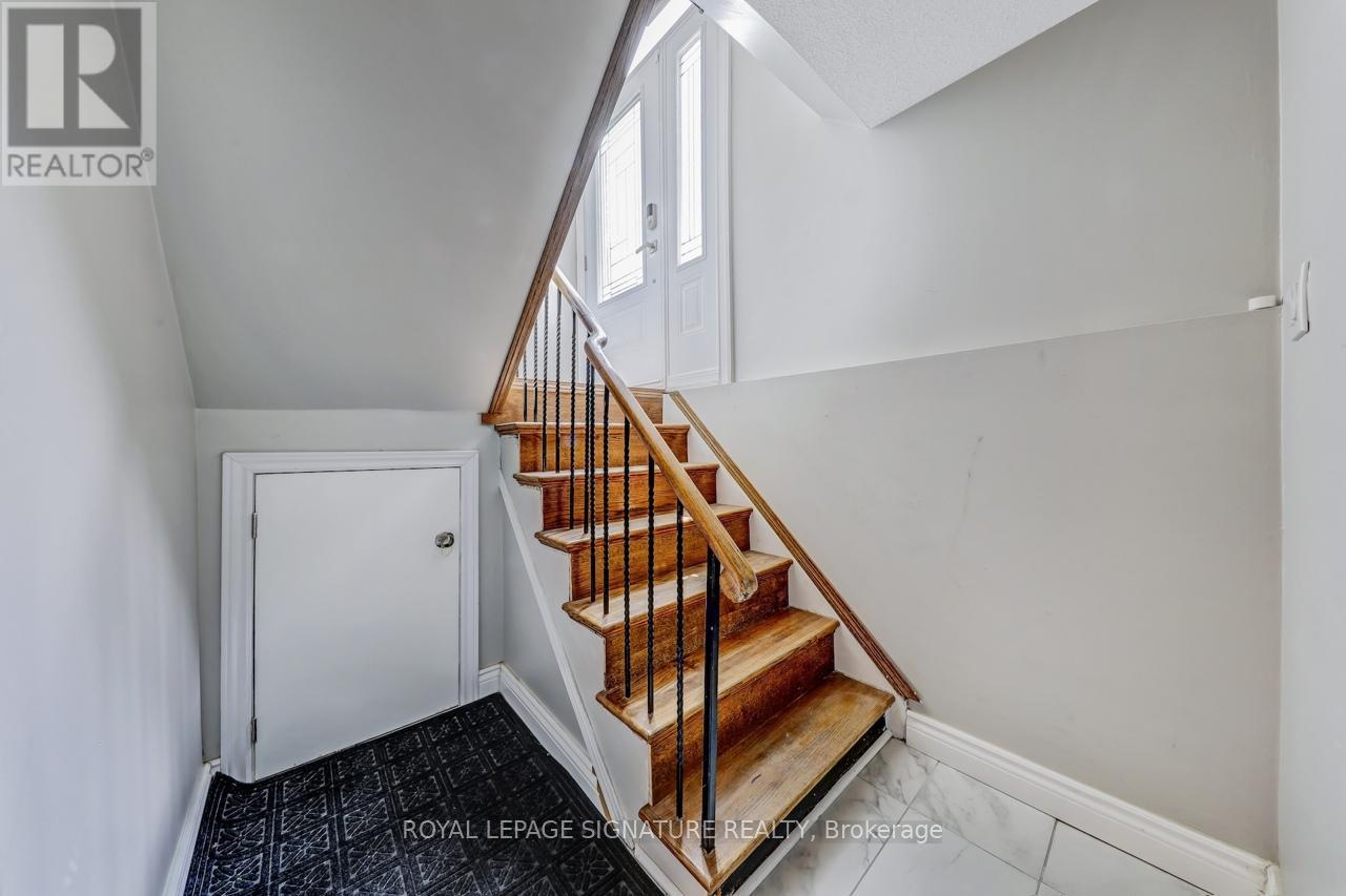 1905 Rosefield Road, Pickering, Ontario  L1V 3K1 - Photo 32 - E12399361