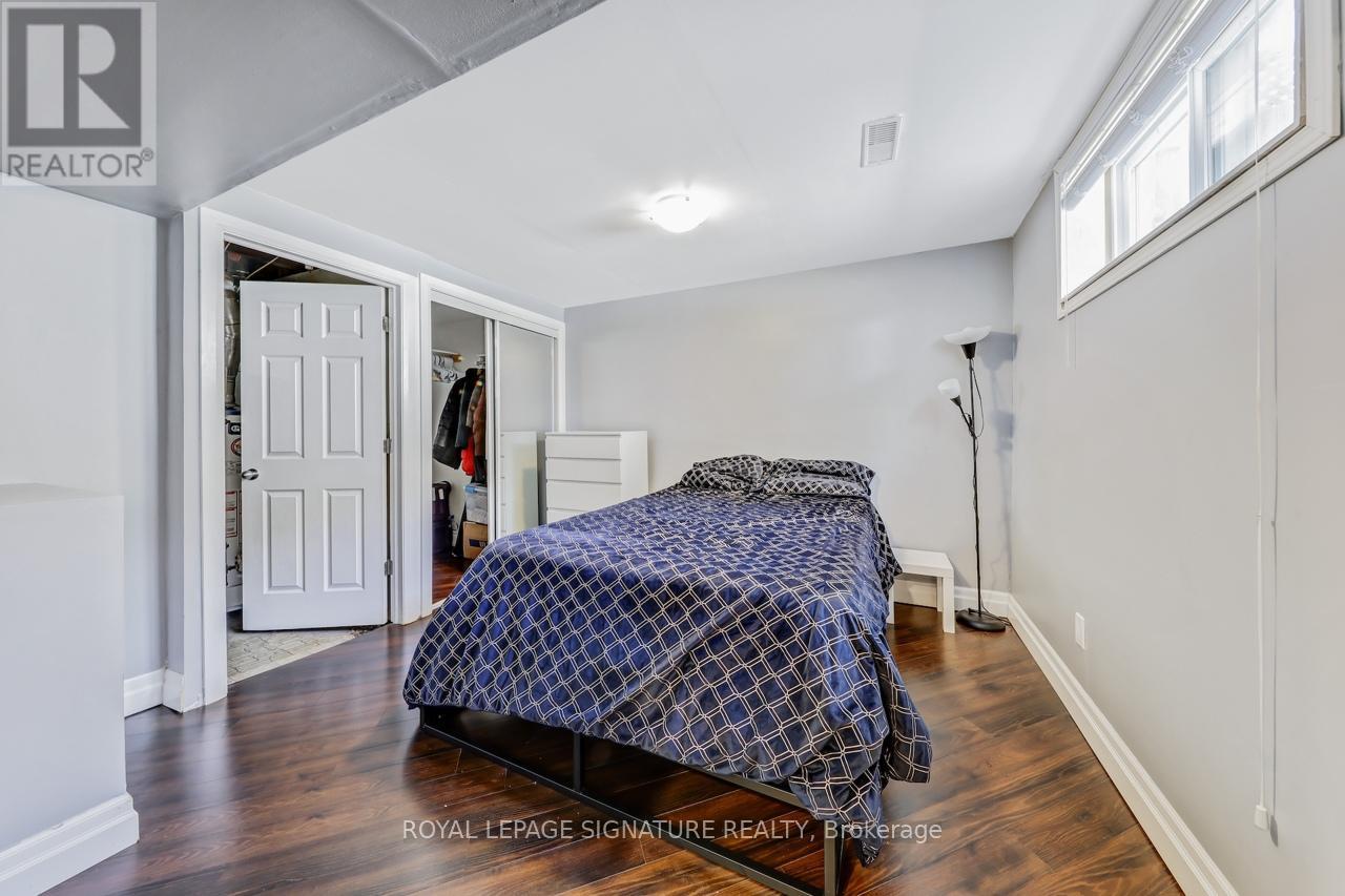 1905 Rosefield Road, Pickering, Ontario  L1V 3K1 - Photo 39 - E12399361