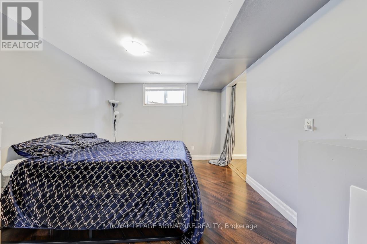 1905 Rosefield Road, Pickering, Ontario  L1V 3K1 - Photo 40 - E12399361