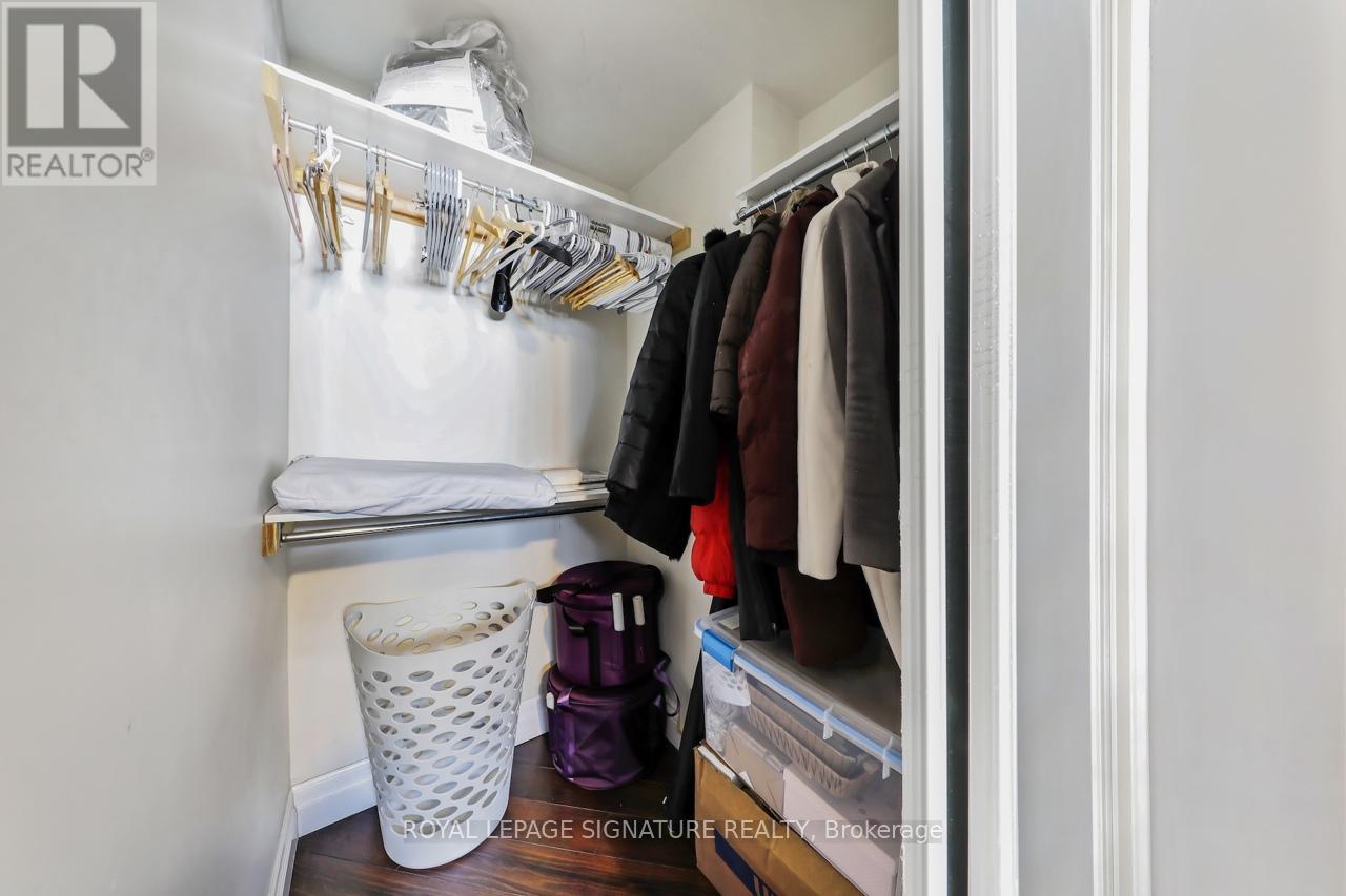 1905 Rosefield Road, Pickering, Ontario  L1V 3K1 - Photo 41 - E12399361