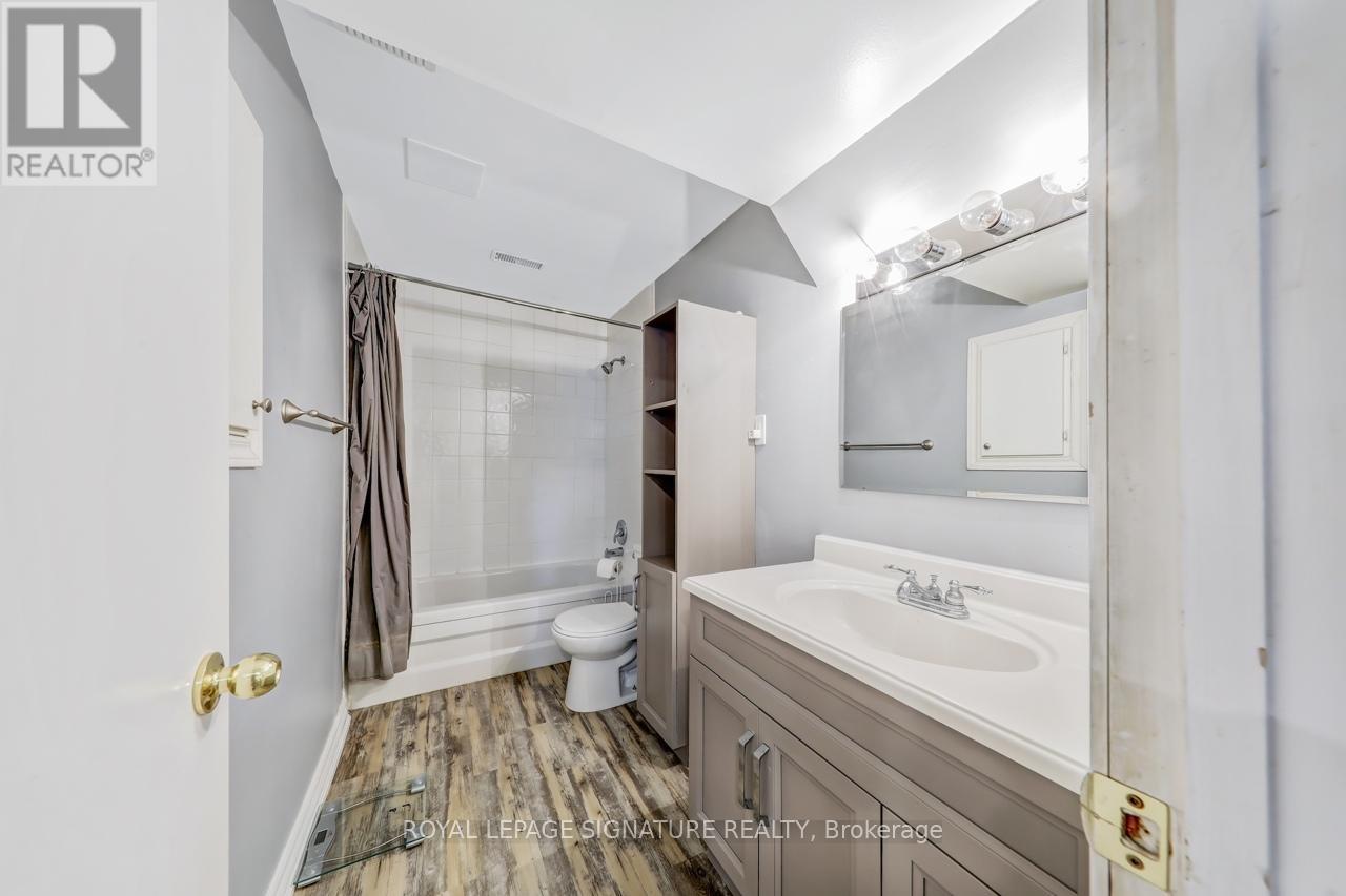 1905 Rosefield Road, Pickering, Ontario  L1V 3K1 - Photo 42 - E12399361