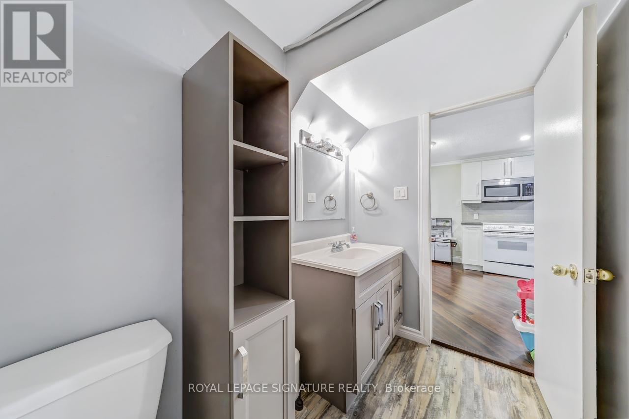 1905 Rosefield Road, Pickering, Ontario  L1V 3K1 - Photo 43 - E12399361