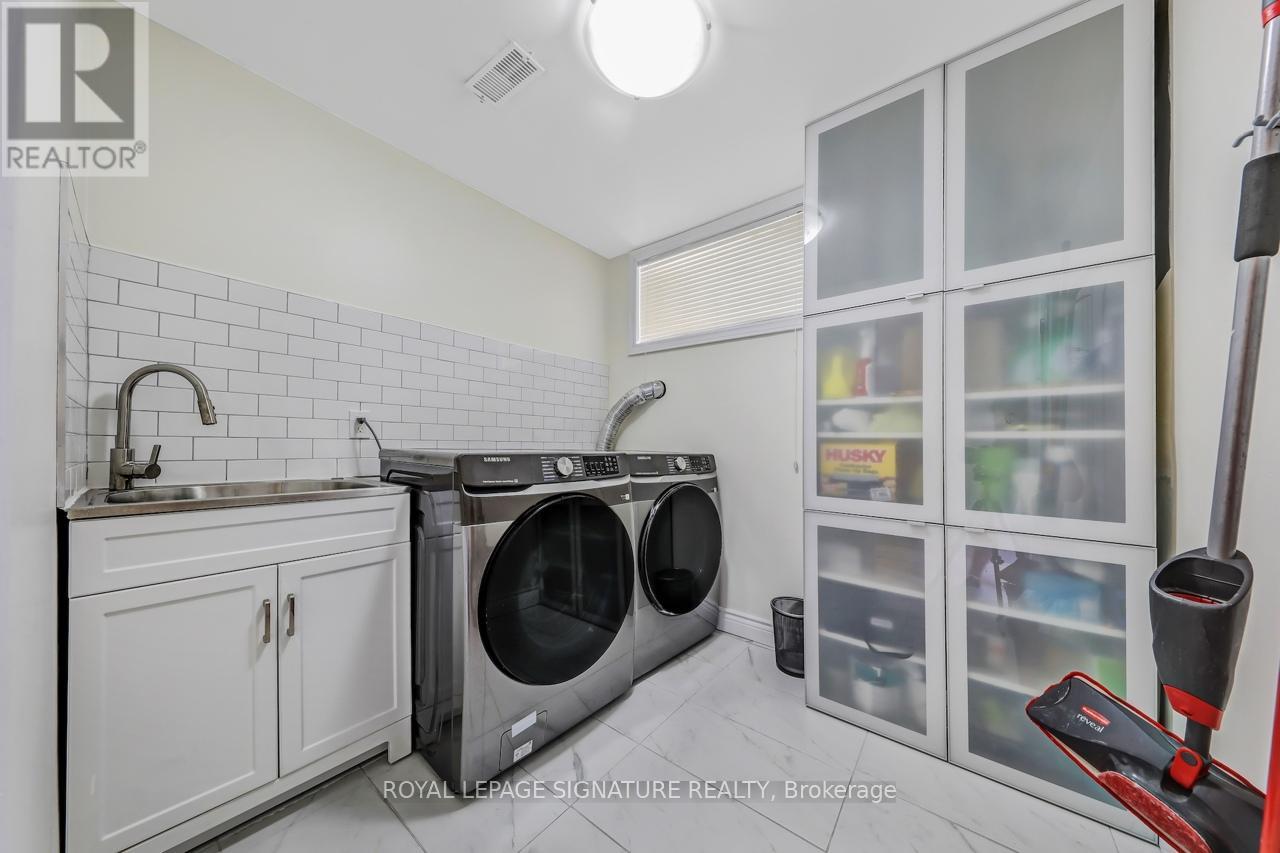 1905 Rosefield Road, Pickering, Ontario  L1V 3K1 - Photo 44 - E12399361