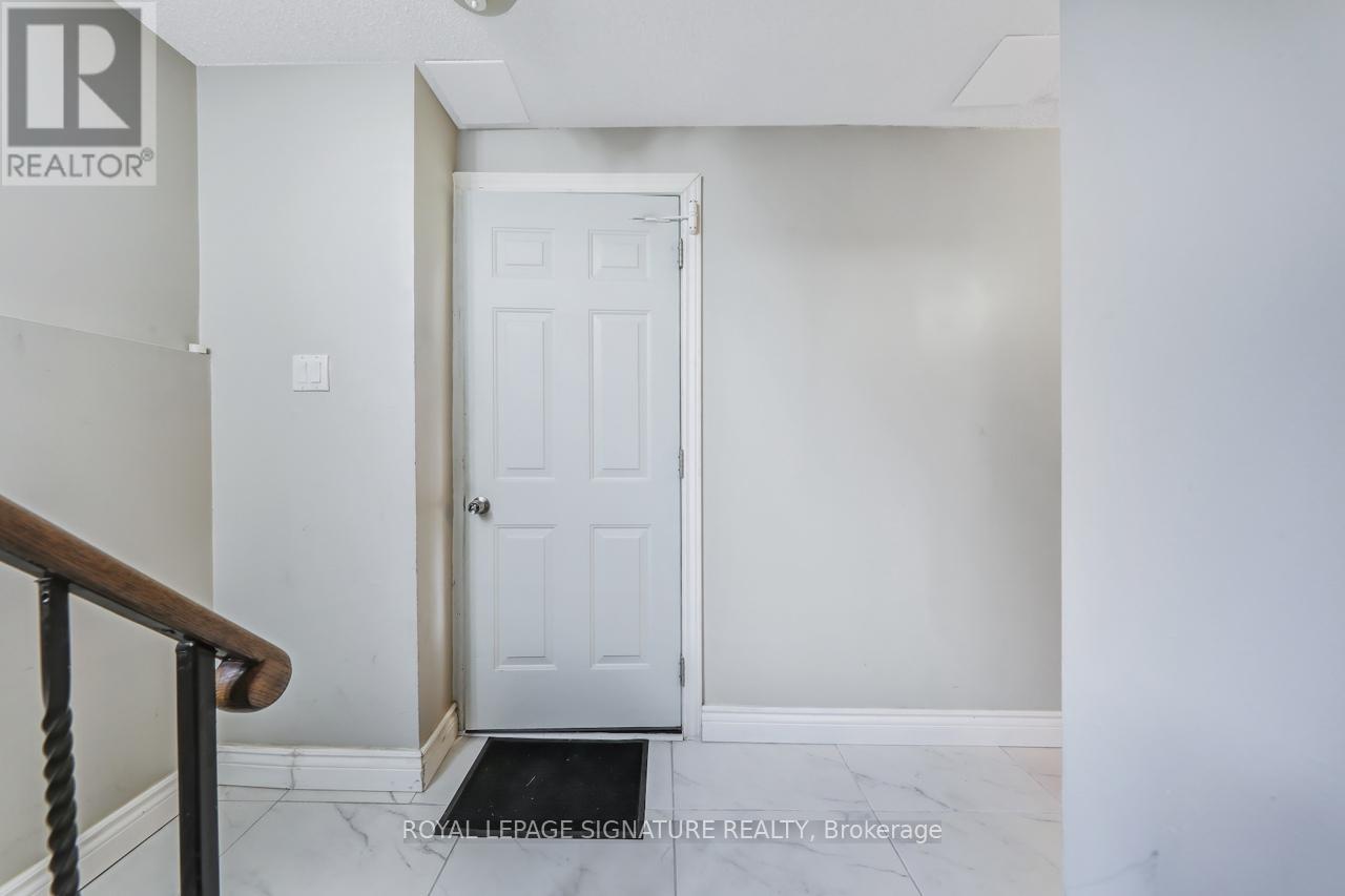1905 Rosefield Road, Pickering, Ontario  L1V 3K1 - Photo 45 - E12399361