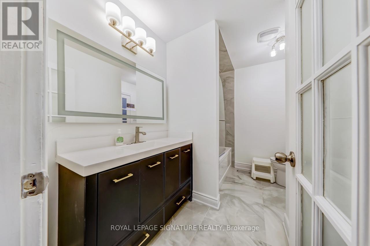 1905 Rosefield Road, Pickering, Ontario  L1V 3K1 - Photo 6 - E12399361