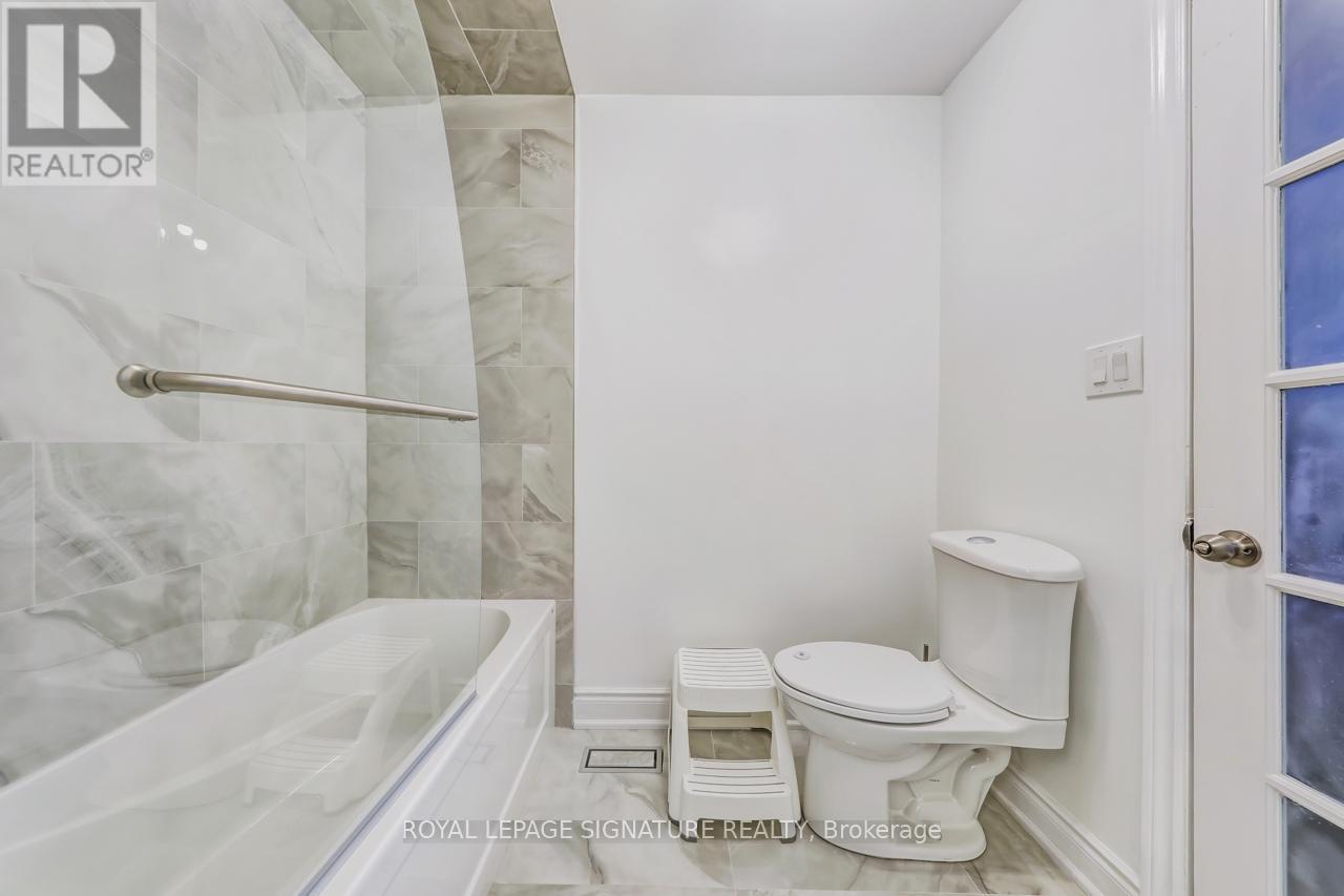 1905 Rosefield Road, Pickering, Ontario  L1V 3K1 - Photo 7 - E12399361