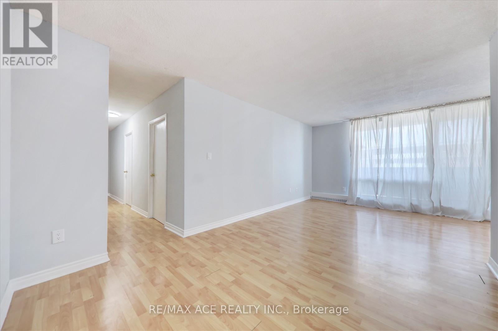 1204 - 1250 Bridletowne Circle, Toronto, Ontario  M1W 2V1 - Photo 13 - E12399401