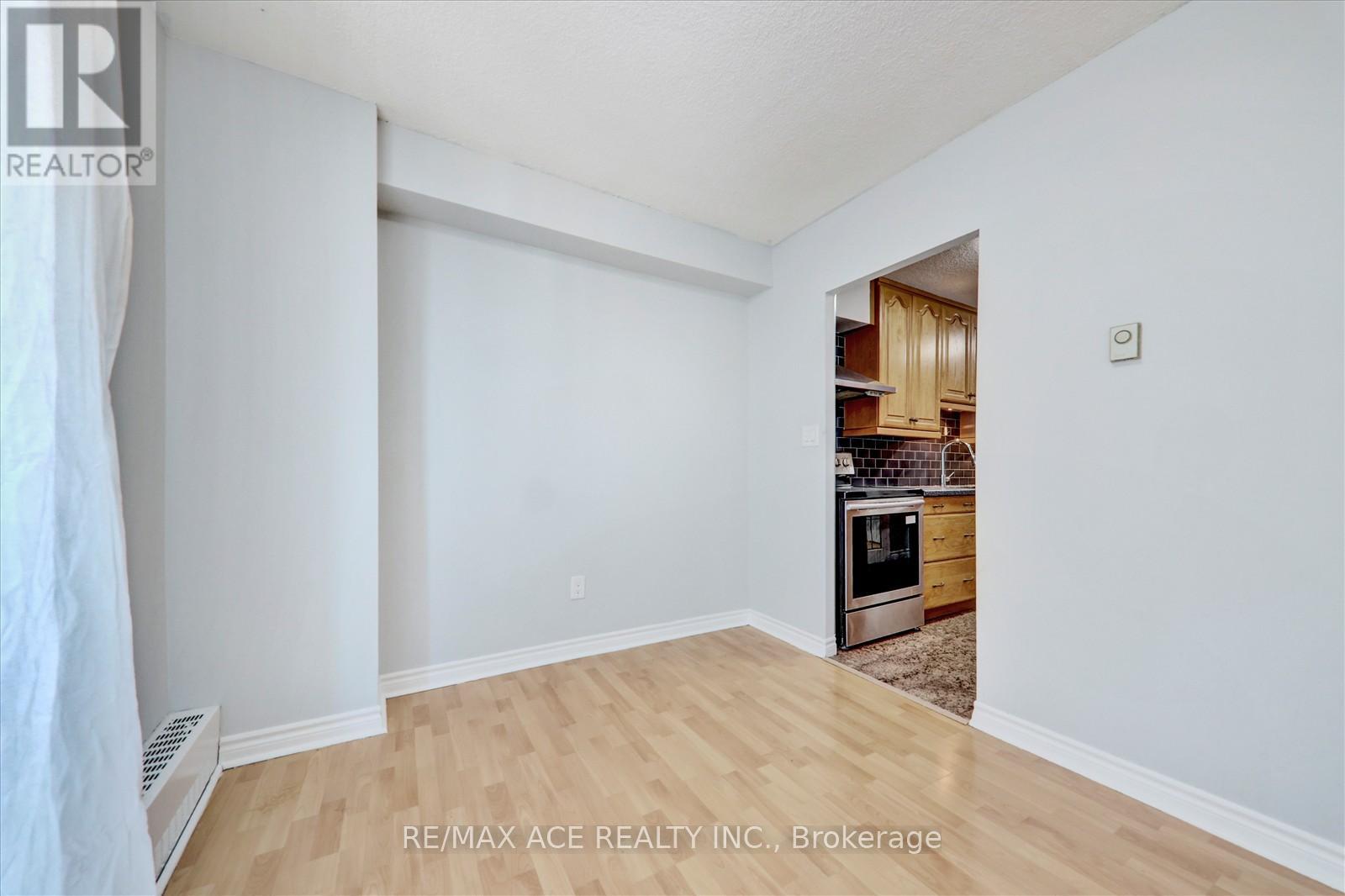 1204 - 1250 Bridletowne Circle, Toronto, Ontario  M1W 2V1 - Photo 17 - E12399401