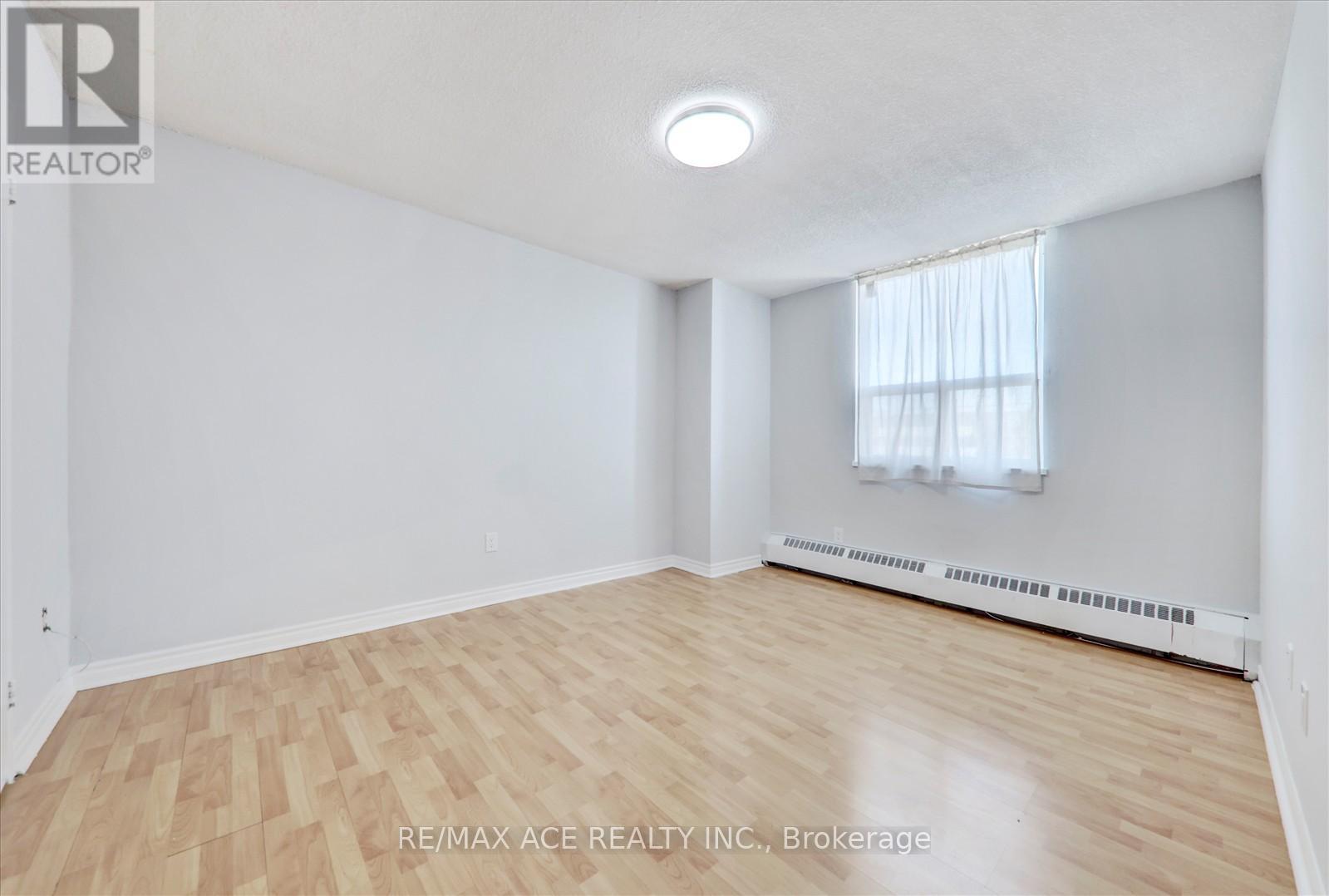 1204 - 1250 Bridletowne Circle, Toronto, Ontario  M1W 2V1 - Photo 28 - E12399401
