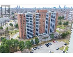 1204 - 1250 Bridletowne Circle, Toronto (L'Amoreaux), Ca