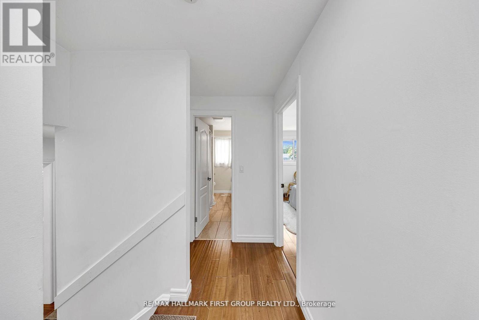975 Brenda Court, Oshawa, Ontario  L1H 7B5 - Photo 16 - E12399455