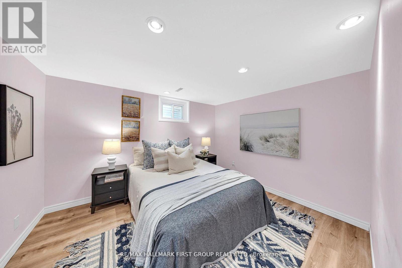 975 Brenda Court, Oshawa, Ontario  L1H 7B5 - Photo 29 - E12399455