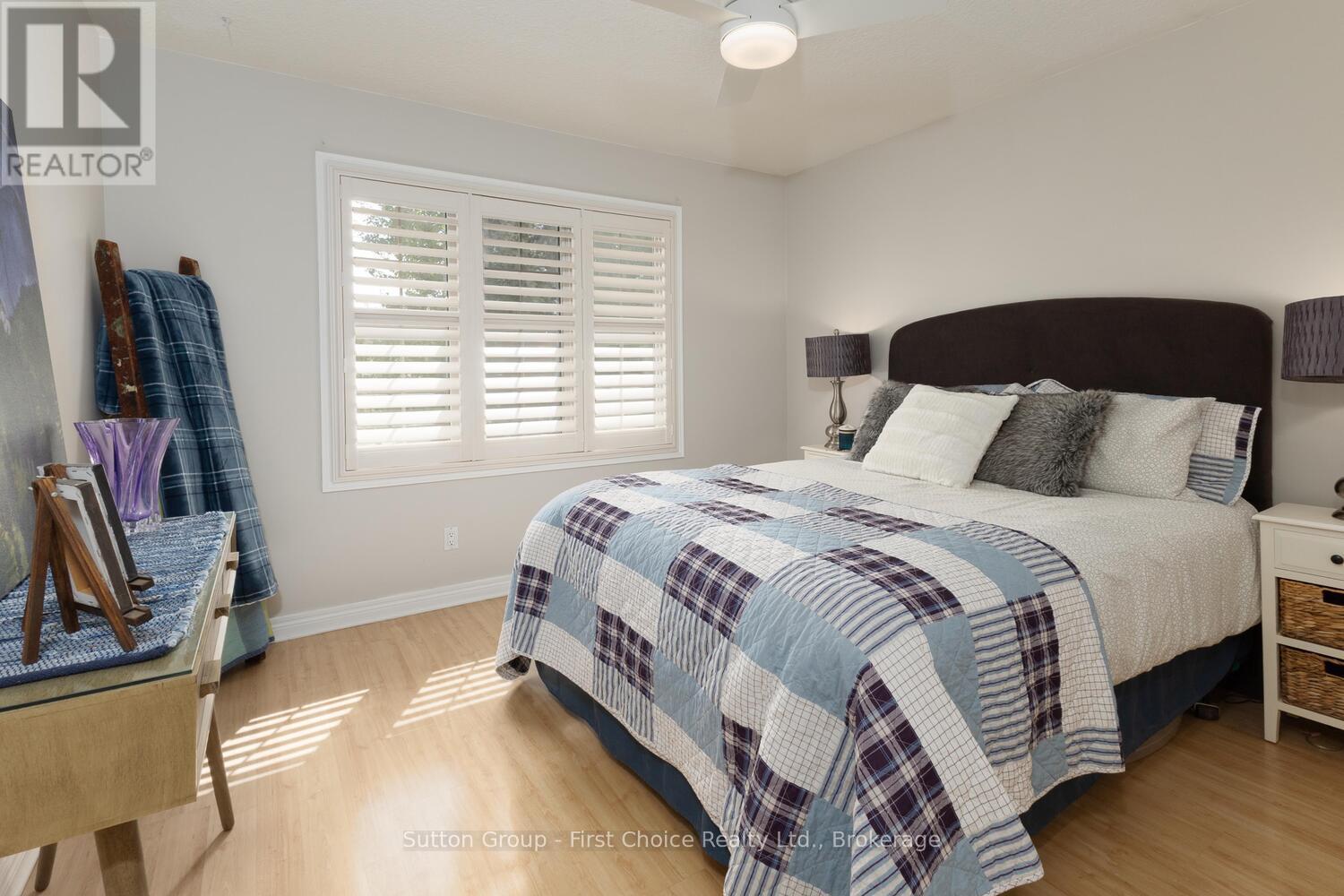 338 Delamere Avenue, Stratford, Ontario  N5A 5A4 - Photo 21 - X12397820