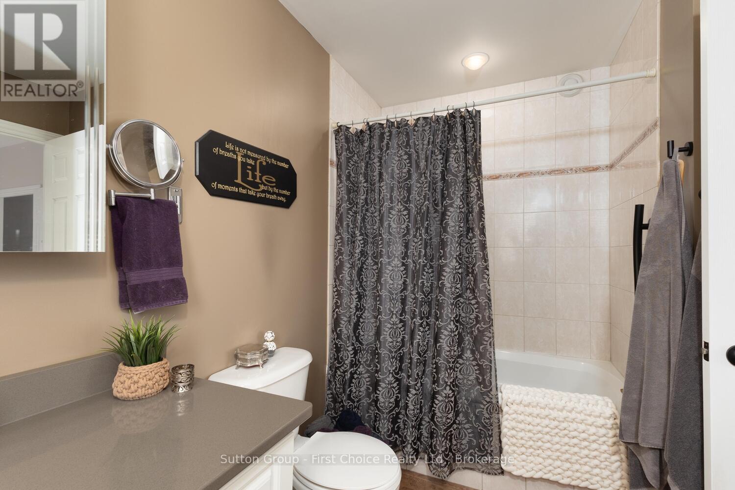 338 Delamere Avenue, Stratford, Ontario  N5A 5A4 - Photo 19 - X12397820