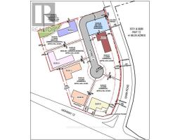 5823 12 HIGHWAY, Ramara, Ontario