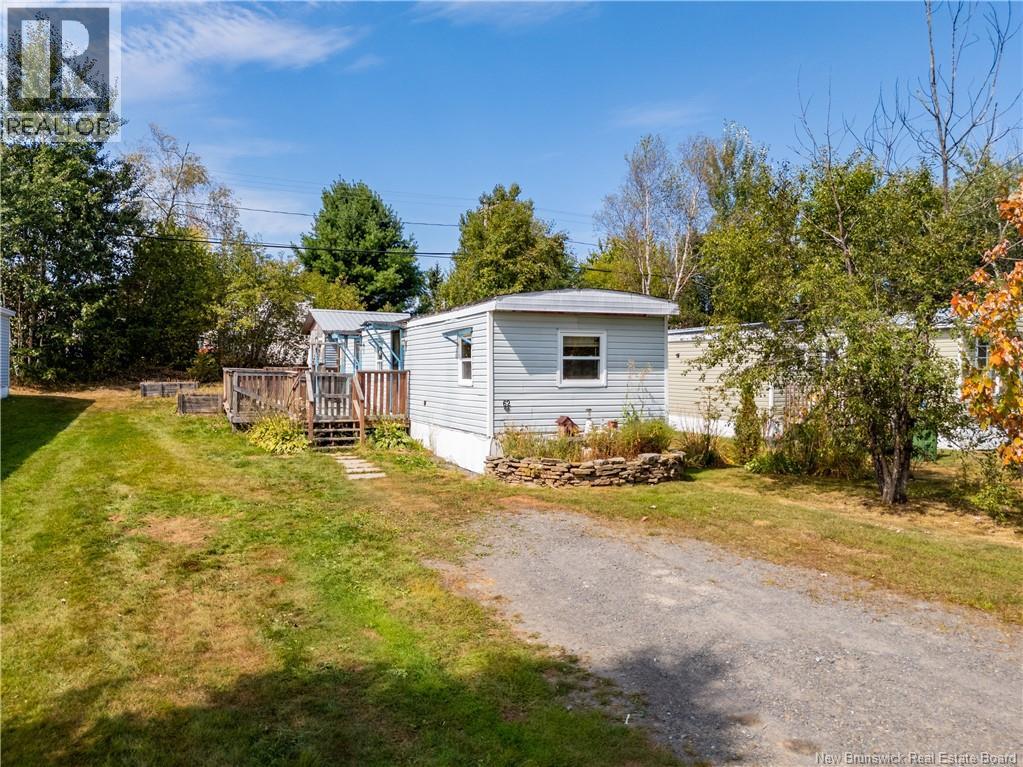 62 Hedgeview Drive, Fredericton, New Brunswick  E3B 6S2 - Photo 12 - NB126563
