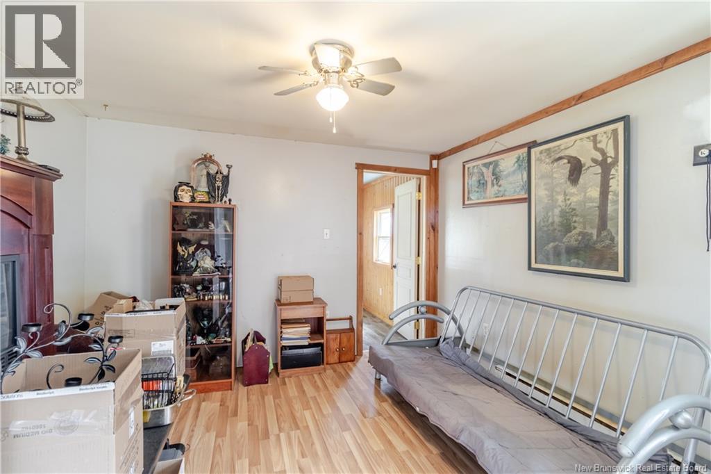 62 Hedgeview Drive, Fredericton, New Brunswick  E3B 6S2 - Photo 6 - NB126563