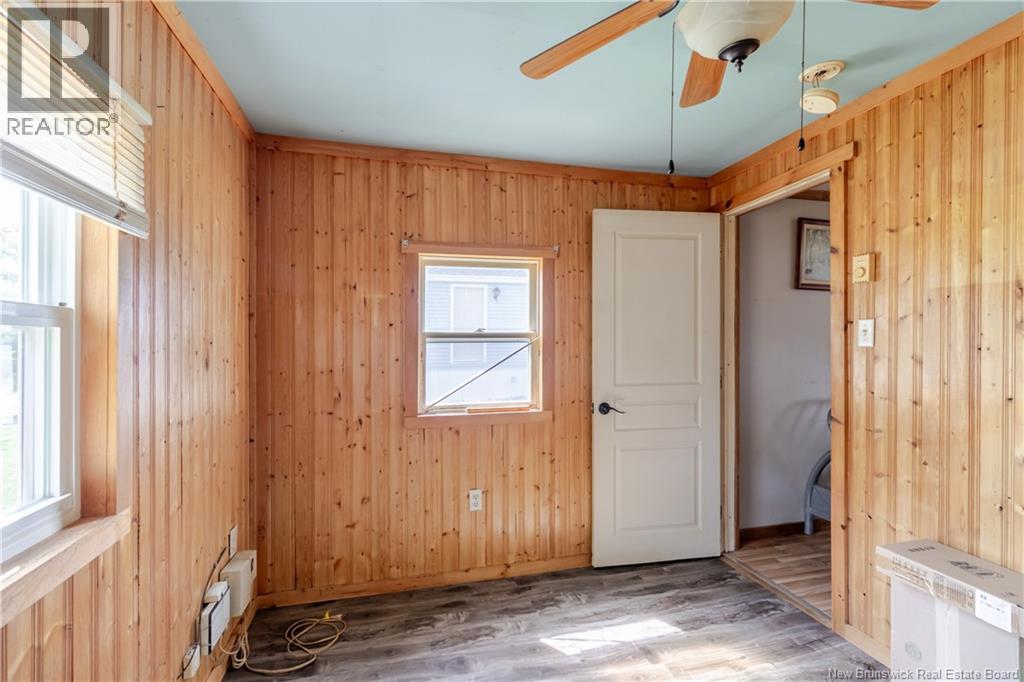 62 Hedgeview Drive, Fredericton, New Brunswick  E3B 6S2 - Photo 7 - NB126563