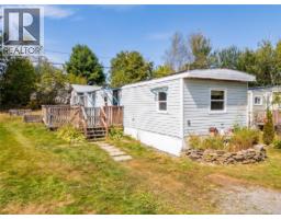 62 Hedgeview Drive, Fredericton, New Brunswick