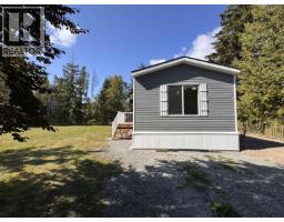 4693 BEAVER CRESCENT