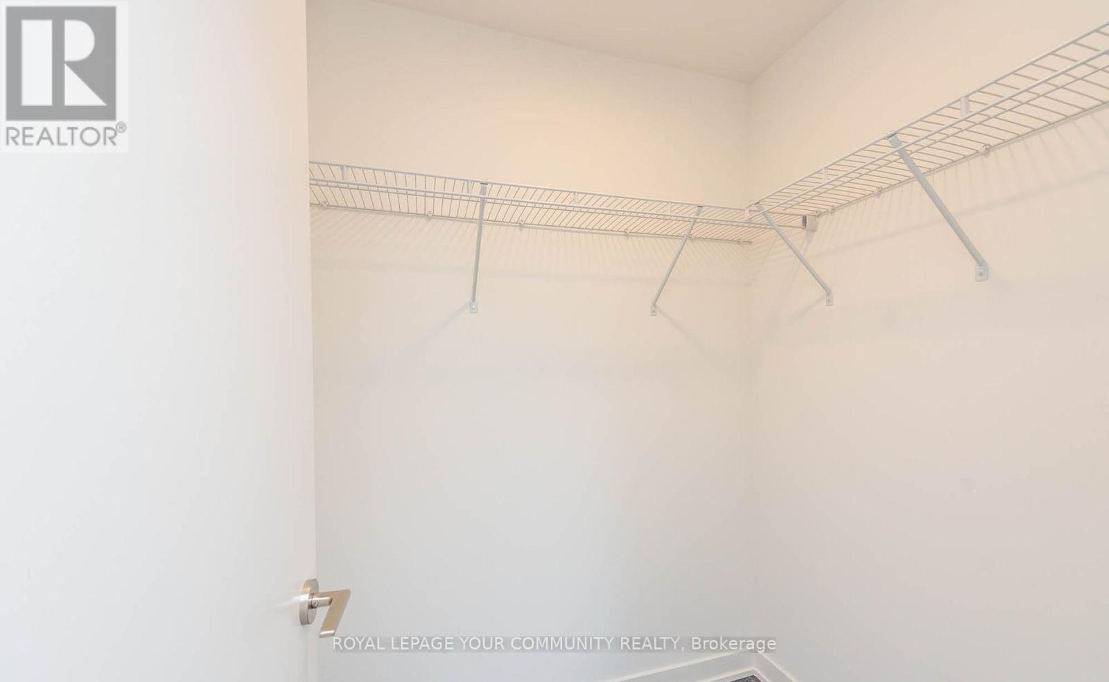 928 - 8119 Birchmount Road, Markham (Unionville), Ontario  L6G 0H5 - Photo 11 - N12399322