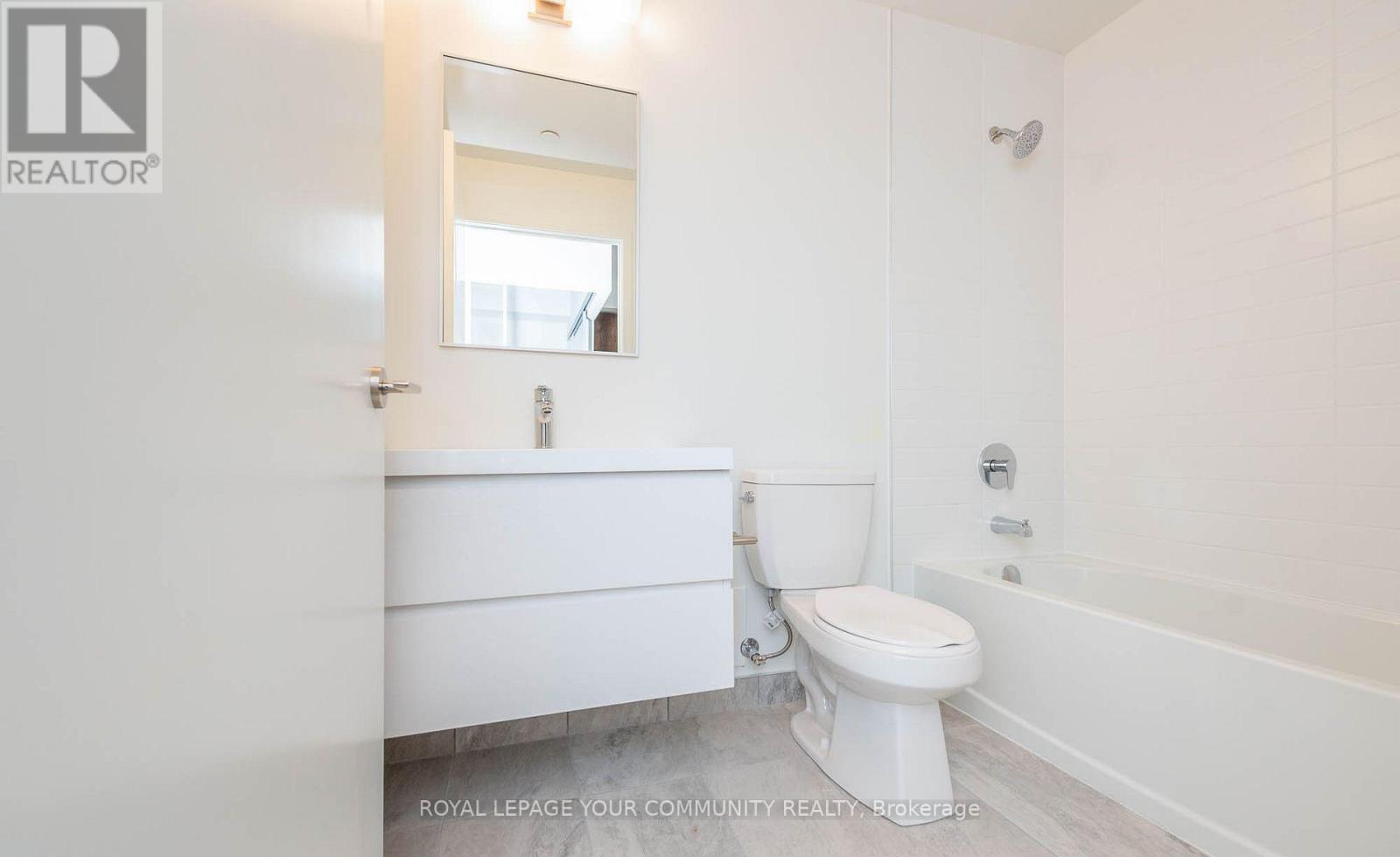 928 - 8119 Birchmount Road, Markham (Unionville), Ontario  L6G 0H5 - Photo 12 - N12399322