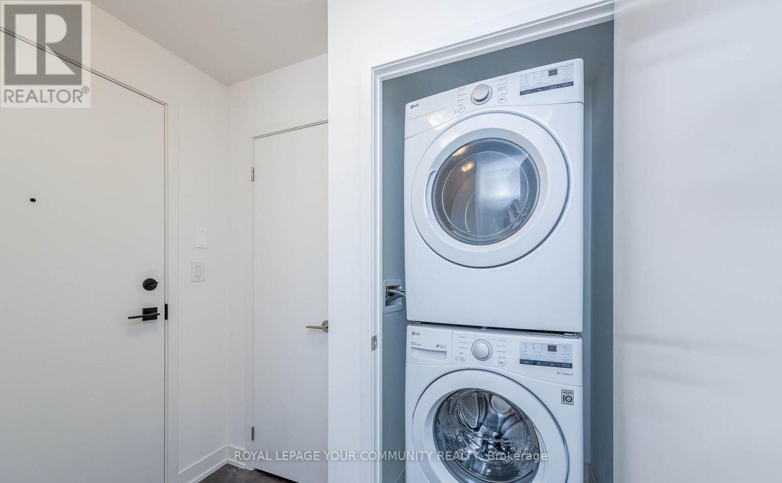 928 - 8119 Birchmount Road, Markham (Unionville), Ontario  L6G 0H5 - Photo 15 - N12399322