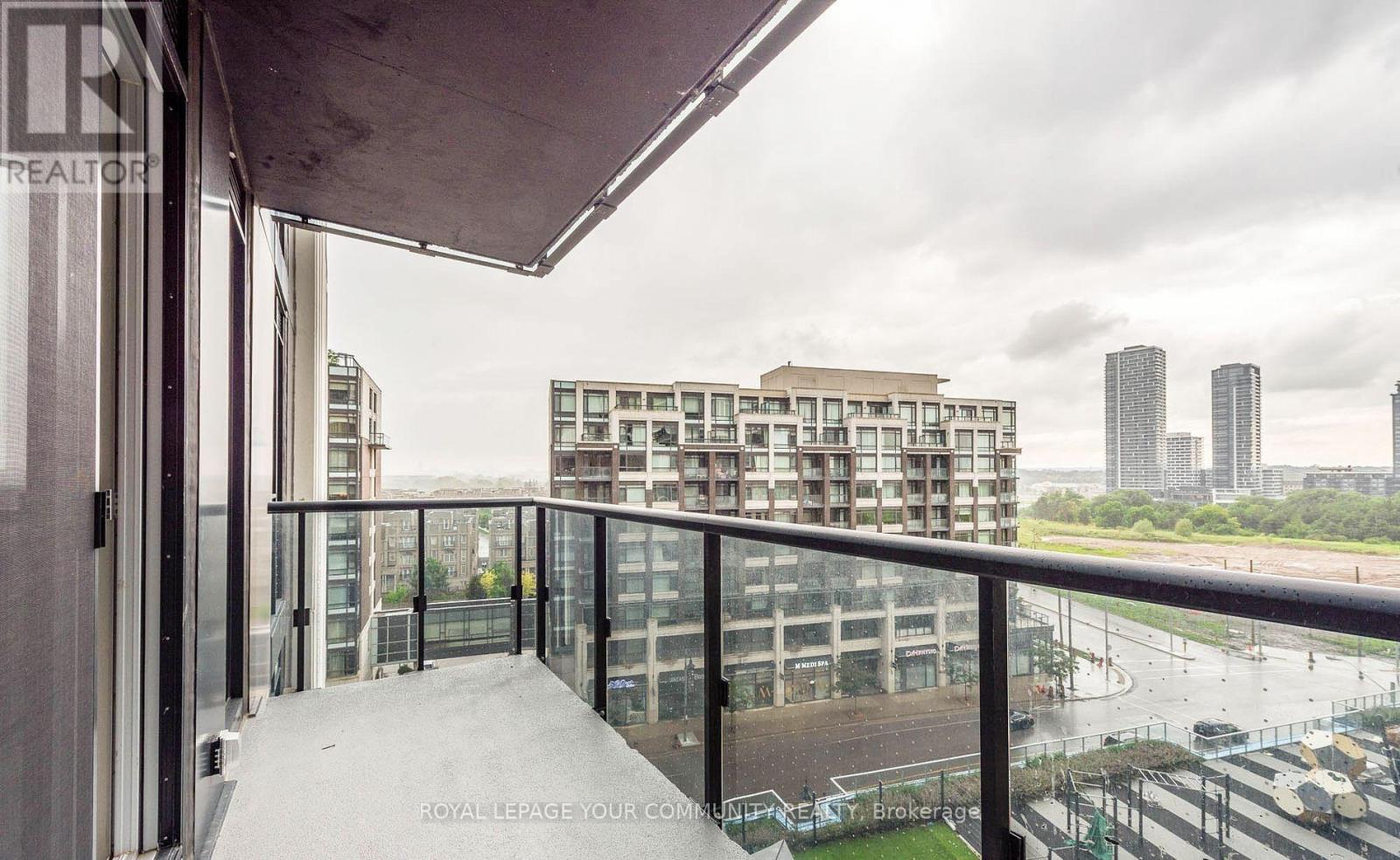 928 - 8119 Birchmount Road, Markham (Unionville), Ontario  L6G 0H5 - Photo 16 - N12399322