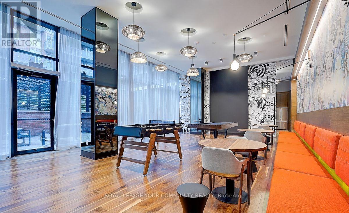 928 - 8119 Birchmount Road, Markham (Unionville), Ontario  L6G 0H5 - Photo 23 - N12399322