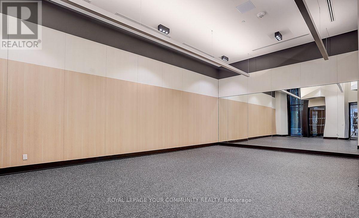 928 - 8119 Birchmount Road, Markham (Unionville), Ontario  L6G 0H5 - Photo 25 - N12399322