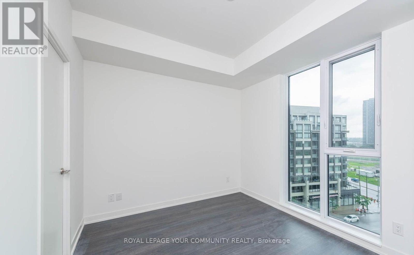 928 - 8119 Birchmount Road, Markham (Unionville), Ontario  L6G 0H5 - Photo 9 - N12399322