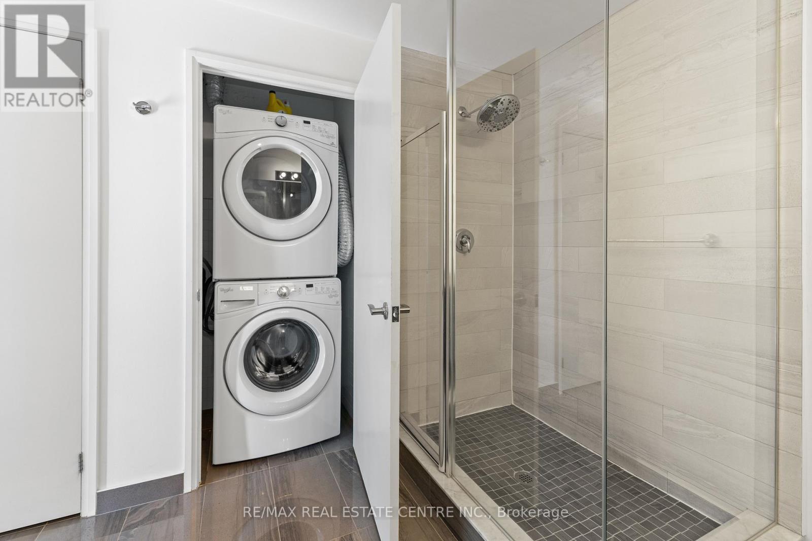 3004 - 2910 Highway 7 Road W, Vaughan, Ontario  L4K 0H8 - Photo 19 - N12399331